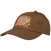 Santa Cruz Knibbs Minds Eye Kappe