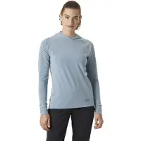 Helly Hansen Tyri Kapuzenpullover