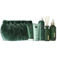 RITUALS - The Ritual of Jing Large Giftset