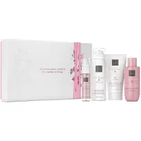 RITUALS - The Ritual of Sakura Small Giftset