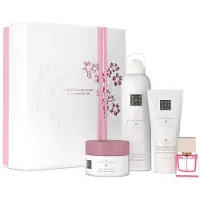 RITUALS The Ritual Of Sakura Gift Set M