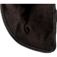 Kentucky Horsewear Grip Reithandschuhe Winter