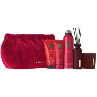RITUALS Ayurveda Large Giftset 630 ml