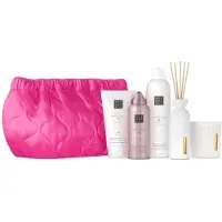 RITUALS Sakura Large Giftset 560 ml