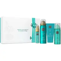 RITUALS Karma Small Giftset 190 ml