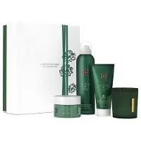 RITUALS The Ritual Of Jing Medium Gift Set 4 pieces