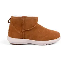 Emu australia Sporty Stinger Micro Stiefel