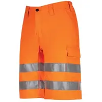U Power Altair Arbeitsshorts
