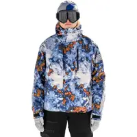 Armada Elvy 2l Shell Jacke