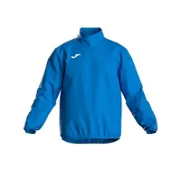 Joma Wind Windjacke
