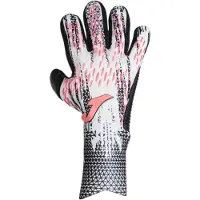 Joma Area 25 Torwarthandschuhe