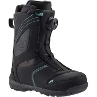 Head Eve Boa Coiler Snowboard-boots Für Frauen