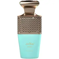 Paris Corner Zodiac Solmaris Eau de Parfum 100 ml