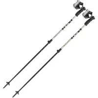 LEKI 65567981 Detect S Vario Stöcke