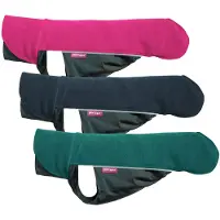 Pomppa Jumppa - Midnight - 34