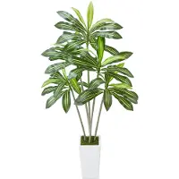 Vevor Künstlicher Dracaena-Baum