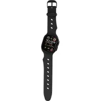 Decoded Ares Splice 0984 Gurt