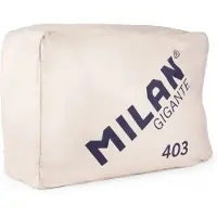 Milan Gigante 403 Since 1918 Kissen