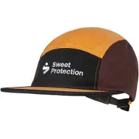 Sweet Protection Sweet Kappe