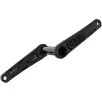 Praxis Dh9-73 M30 3b Dm Downhill Kurbel