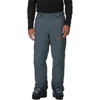 Spyder Fuse Hosen