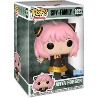 Funko POP! Spy x Family - Anya Forger 20230 Special Edition Pop! Vinyl Figur
