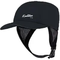 Koalition Surf Kappe