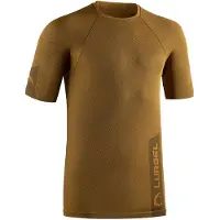 Lurbel Halo Kurzarm-t-shirt