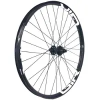 Gtr Sl30 E-bike Boost 27.5´´ Cl Disc Tubeless Mtb Hinterrad