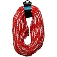 Spinera Towable 10 Person Seil