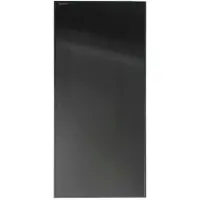 Blugy Monokristallines Solarmodul 190w