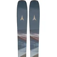 Atomic Maven 84 Ltd Ed+m 10 Gw Damen Alpin-skiausrüstung