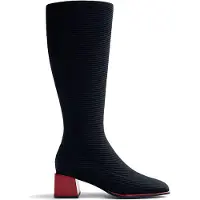 Gioseppo Wajir Stiefel