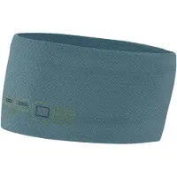 Karpos Crozzon Stirnband