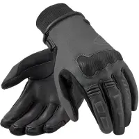 REV'IT! Hydra 3 H2O Motorradhandschuhe