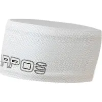 Karpos Crozzon Stirnband
