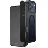 Hama Estuche Extreme Protec Iphone 17 Pro Max Magnetic Handyhülle