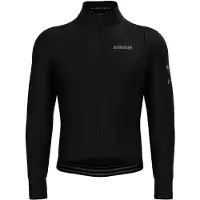 Bioracer Tempest Jacke