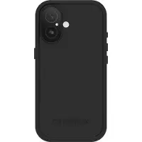 Otterbox Fre MagSafe Camera Control
