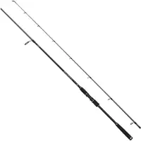 Penn Squadron Iv Labrax Spinnrute