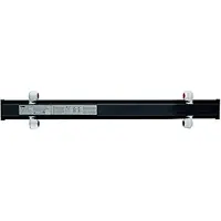 Fluval Profile Pantalla 1500 2x54w Aquariumbeleuchtung
