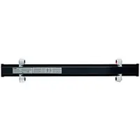 Fluval Profile Pantalla 1200 2x39w Aquariumbeleuchtung