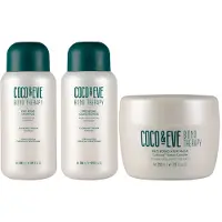 Coco & Eve Exclusive Bond Therapy Pro Bond Hair Mask 212ml