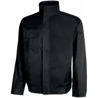 U Power Sofia Jacke 10 Einheiten