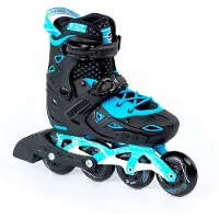 Flying Eagle S9 Inline-skates