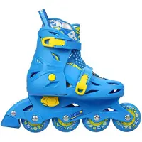 Flying Eagle Apex Inline-skates