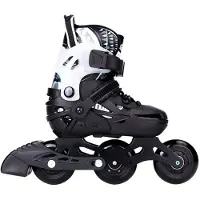 Flying Eagle S6t Inline-skates