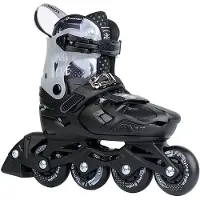 Flying Eagle S3s Cosmo Inline-skates