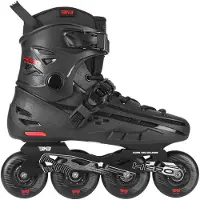 Bkb B6 Inline-skates