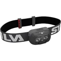 Silva Seek 450 Recharge Scheinwerfer